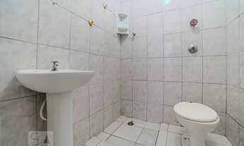 Imagem 7: Casa para Aluguel - Jardim Brasil , 1 Quarto, 72 m2