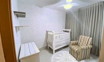 Imagem 5: Apartamento para venda no Condomínio Bonavita