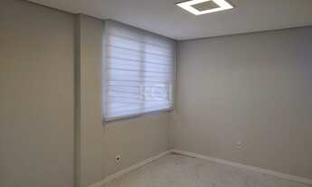 Imagem 7: Apartamento em Farroupilha