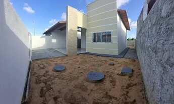 Imagem 7: Casas prontas para morar a 5 minutos da praia