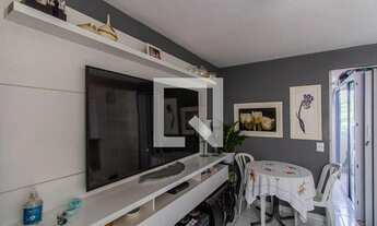 Imagem 6: Apartamento para Aluguel - Artur Alvim, 2 Quartos, 46 m2