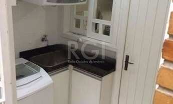 Imagem 7: Sobrado para Venda - 117.96m², 3 dormitórios, sendo 1 suites, 3 vagas - Jardim Itu