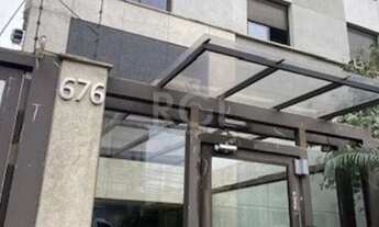 Imagem: Apartamento para Venda - 72m², 2 dormitórios