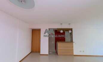 Imagem 7: Apartamento-À VENDA-Botafogo-Rio de Janeiro-RJ