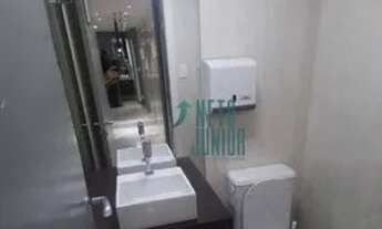 Imagem 6: Conjunto para alugar, 112 m² por R$ 10.620,00/mês - Moema - São Paulo/SP