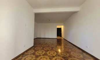 Imagem 3: Apartamento à venda em Sao Paulo