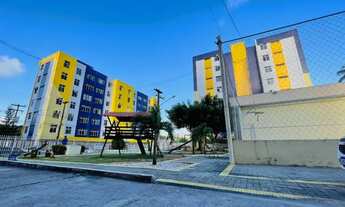 Imagem: Excelente oportunidade no condomínio Parque