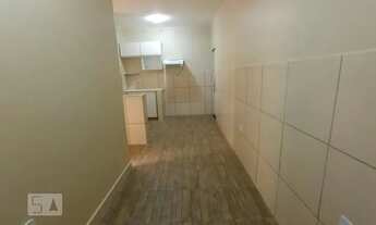 Imagem 6: Casa para Aluguel - Riacho Fundo, 1 Quarto, 50 m2