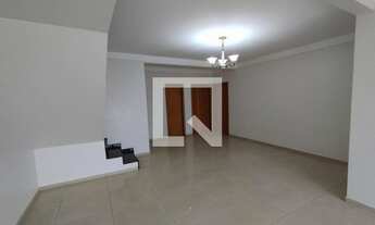 Imagem 2: Apartamento para Aluguel - Centro, 4 Quartos, 500 m2