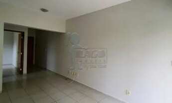 Imagem 4: Apartamento Padrão em Ribeirão Preto