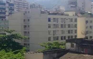 Imagem 3: Alugo Excelente Apartamento Mobiliado com 80 metros quadrados com 2 quartos,1 banheiro,Bo