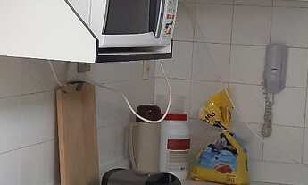 Imagem 4: Aluguel Apartamento com 3 dormitórios