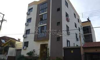 Imagem: BAGé - Apartamento Padrão - CENTRO