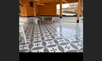 Imagem 6: Aluga-se casa para eventos e festas, Lírio do Vale