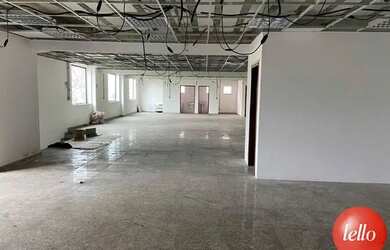 Imagem 4: São Paulo - Prédio Inteiro - Mooca