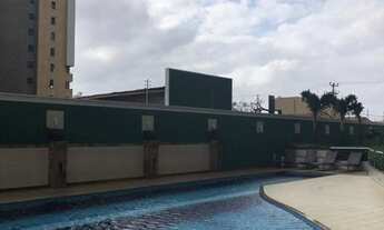 Imagem 5: Apartamento para aluguel e venda tem 77 metros quadrados com 2 quartos em Mucuripe - Forta