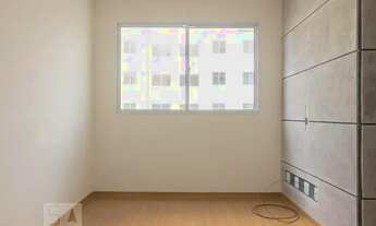 Imagem 2: Apartamento para Aluguel - Campo Grande, 2 Quartos, 43 m2