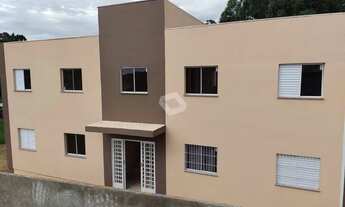 Imagem: APARTAMENTO BAIRRO VERA CRUZ