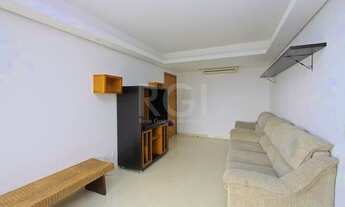 Imagem 3: Cobertura para Venda - 111.65m², 3 dormitórios, sendo 1 suites, 2 vagas - Petrópolis