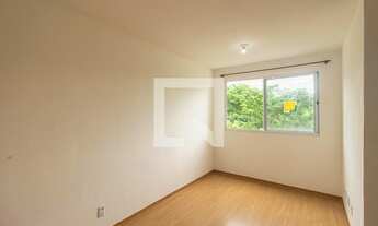 Imagem 2: Apartamento para Aluguel - Campo Grande, 2 Quartos, 50 m2