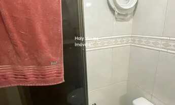 Imagem 7: APARTAMENTO RESIDENCIAL em SÃO PAULO - SP, TATUAPÉ