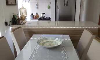 Imagem 4: APARTAMENTO RESIDENCIAL em FLORIANOPOLIS - SC, INGLESES