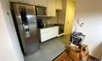 Imagem 4: APARTAMENTO - MORUMBI - SP