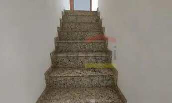 Imagem 6: Casa para alugar Jardim São Paulo