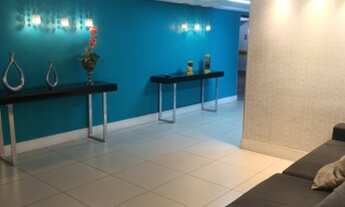 Imagem 7: Apt. 3 quartos excelente localização Preço abaixo do mercado, Casa Amarela