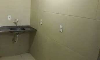Imagem 4: Alugo apartamento