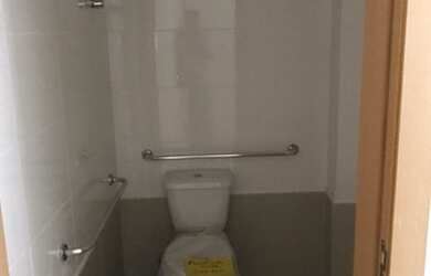 Imagem 3: BELO HORIZONTE - Loja/Salão - Barro Preto