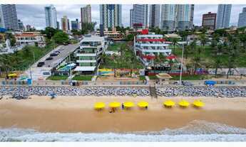Imagem 7: APARTAMENTO NO KINGS FLAT BEIRA MAR