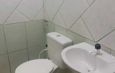 Imagem 7: Aluga-se apartamento número 5