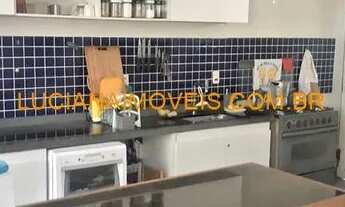 Imagem 6: 11760- Sobrado para venda possui 250 m² com 2 quartos em Alto da Lapa - São Paulo - SP