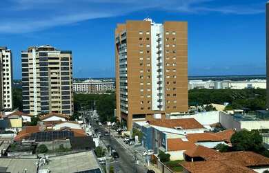 Imagem 3: Tivoli Residence