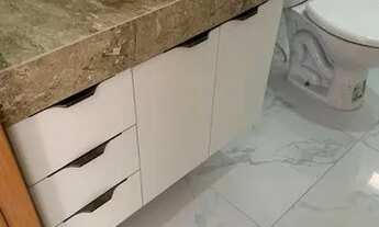 Imagem 7: Alugo apartamento no altiplano 2 quartos