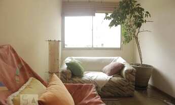 Imagem 4: Apartamento para Aluguel - Consolação, 1 Quarto, 48 m2