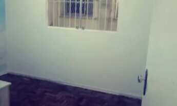 Imagem 5: Alugo Apartamento com Excelente Localização na Torre