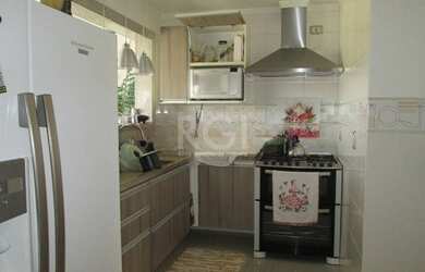 Imagem 7: Casa para Venda - 175m², 4 dormitórios, sendo 2 suites, 3 vagas - Jardim Itu