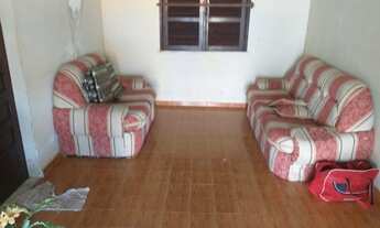 Imagem 7: Bela Casa Mosqueiro c/piscina,4/4, lazer 1700 m²,450m da praia Ariramba