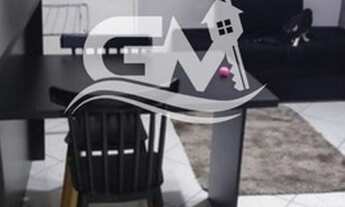 Imagem: Condomínio residencial Santa Fé