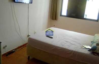 Imagem 3: AP 1 dorm, OCIAN, FRENTE A PRAIA, R$ 250 mil