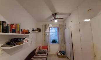 Imagem 6: Apartamento à venda, 1 quarto, Botafogo - RIO DE JANEIRO/RJ