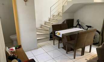 Imagem 5: TR - Casa espetacular no Bonfim