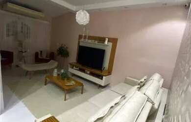 Imagem 2: Aluga-se Casa Graciliano Ramos - 5 Quartos