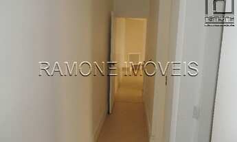 Imagem 6: Casa jardim da Gloria Cotia Km 24 da Raposo Tavares sentido SP, 2 dormitórios