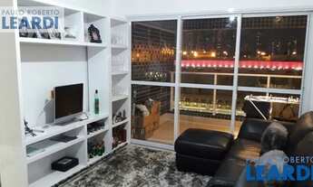 Imagem 2: APARTAMENTO - ANÁLIA FRANCO - SP