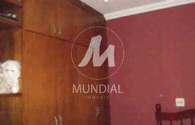 Imagem 7: Casa (sobrado na rua) 5 dormitórios/suite, cozinha planejada