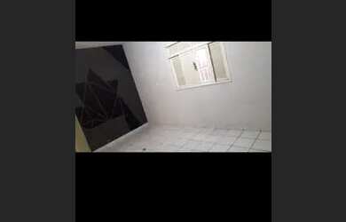 Imagem 5: Vendo casa Casa com 3 dormitórios