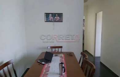 Imagem 2: Araçatuba - Apartamento - Novo Umuarama